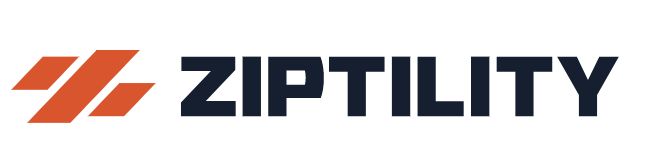Ziptility